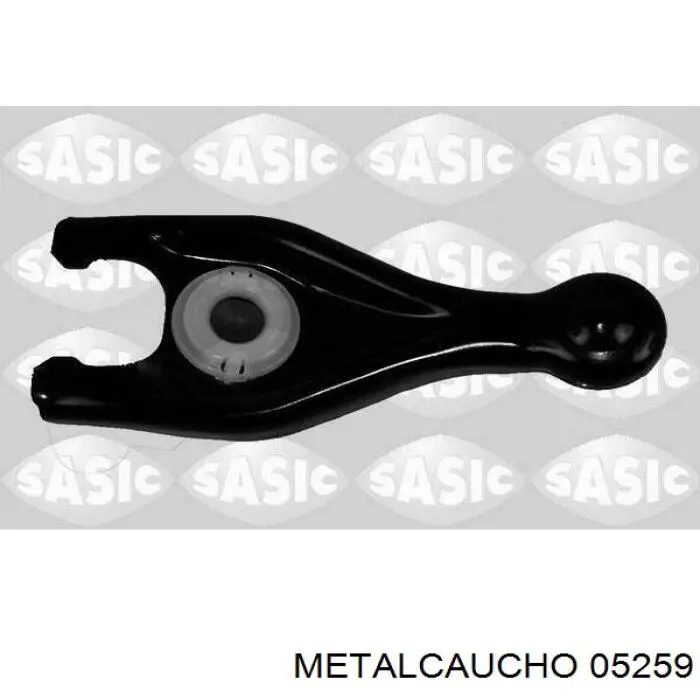 Widełki sprzęgła Metalcaucho 05259 cena, od 18,92 USD