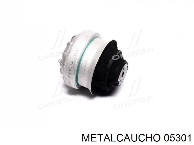 Do koszyka 1257259 Ford Bagnet poziomu oleju w silniku