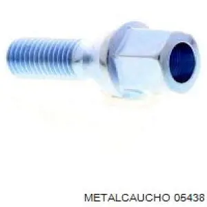 Śruba koła Metalcaucho 05438 cena, od 6,46 USD