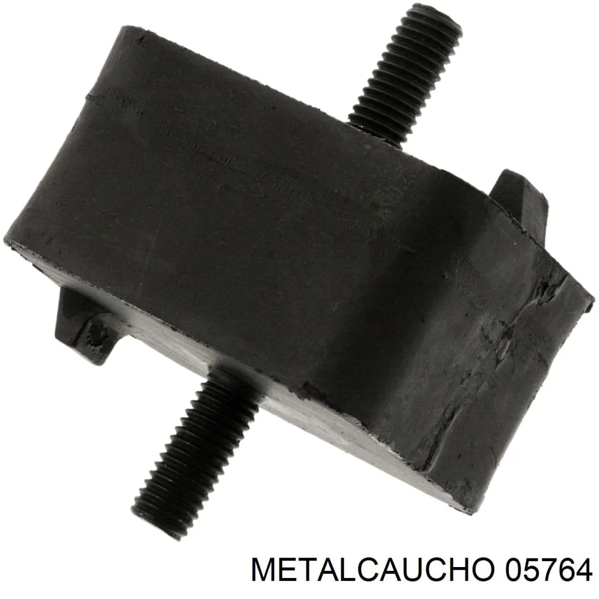 Tuleja stabilizatora przedniego Metalcaucho 05764 cena, od 7,95 USD