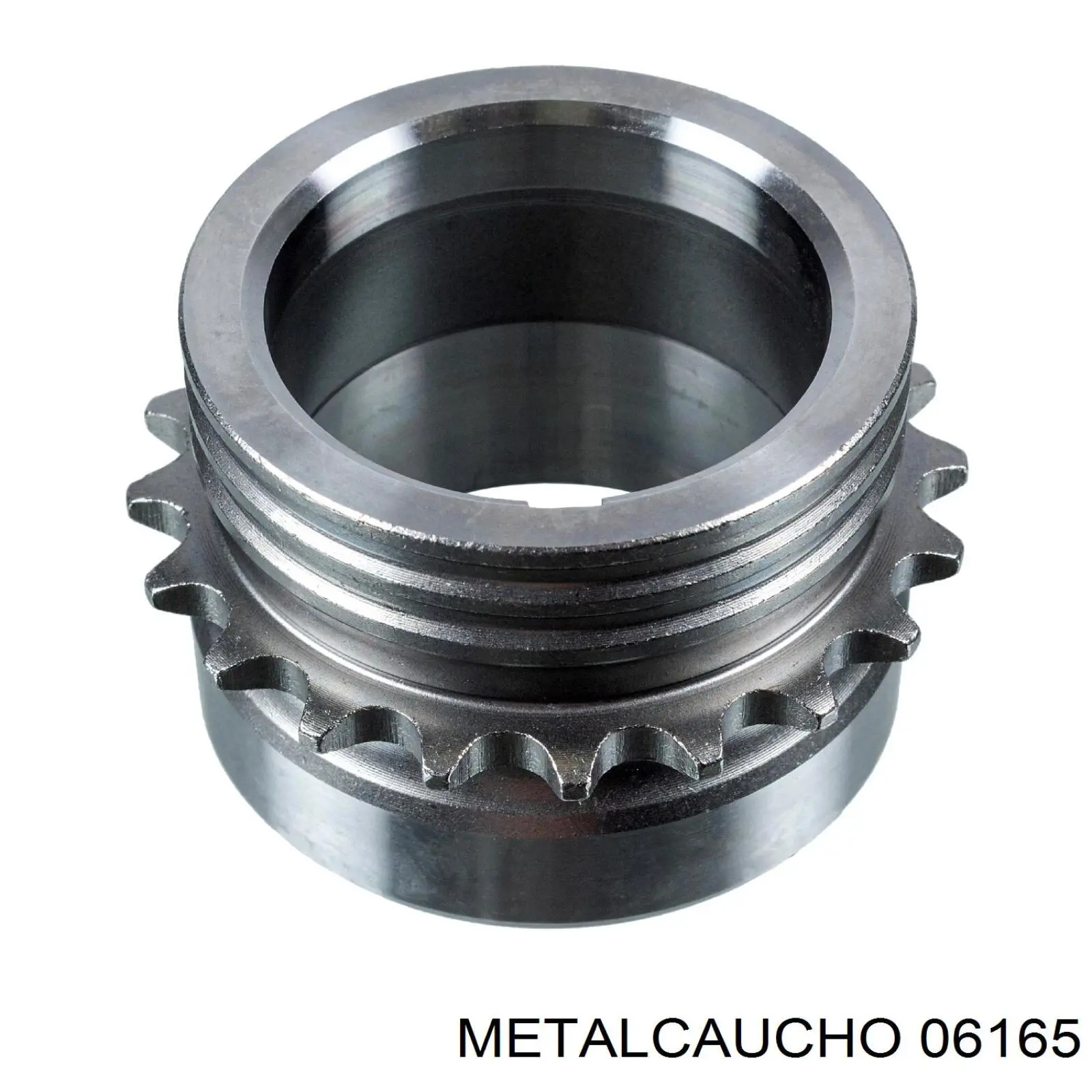 Łańcuch rozrządu, zestaw Metalcaucho 06165 cena, od 139,95 USD