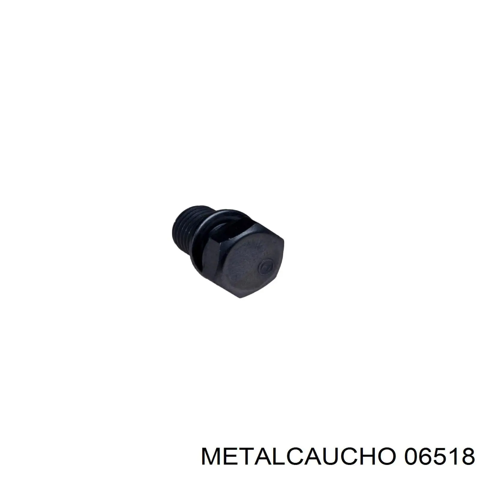 Poduszka (podpora) silnika tylna Fiat/Alfa/Lancia 51815759 cena, od 34,65 USD