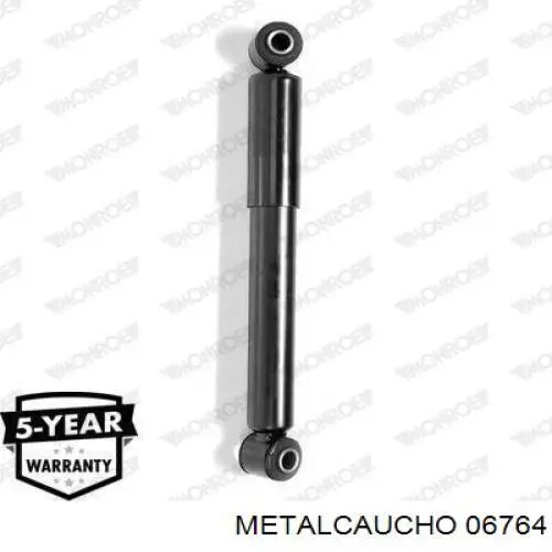 Drążek skrętny tylny Peugeot/Citroen 5170A1 cena, od 45,96 USD