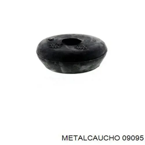 Króciec wentylacji kadłuba (separatora oleju) Dr.motor DRM02445 cena, od 37,86 USD