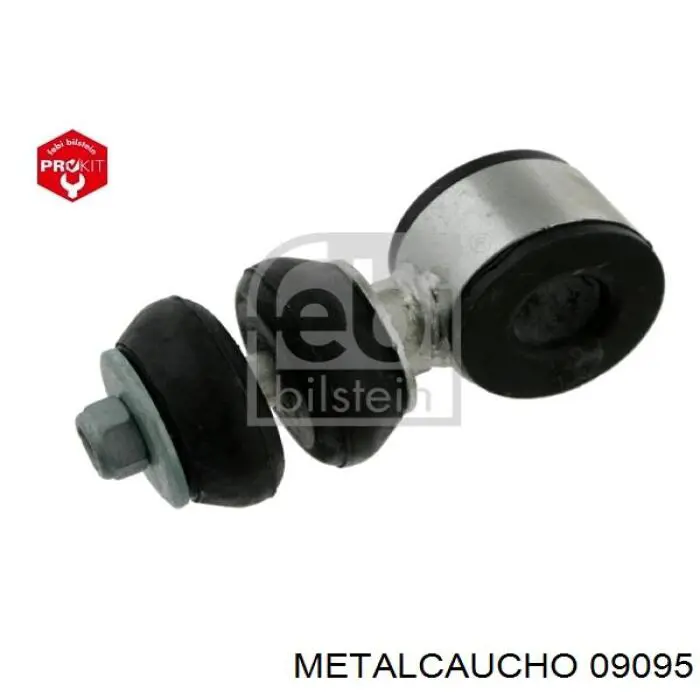 Do koszyka DRM02445 Dr.motor Króciec wentylacji kadłuba (separatora oleju)