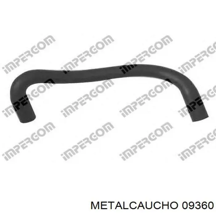 Króciec wentylacji kadłuba (separatora oleju) Fiat/Alfa/Lancia 46767698 cena, od 8,85 USD