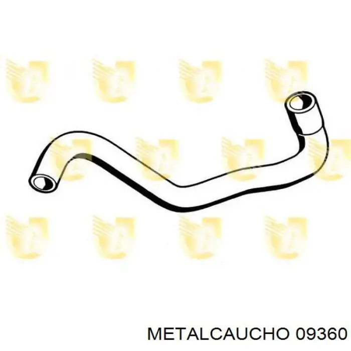  STC T409360