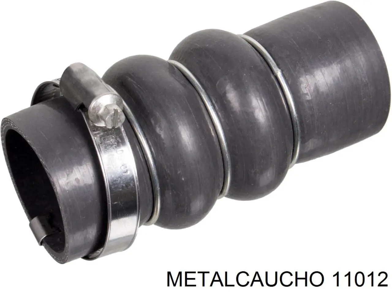 Osłona mechanizmu kierowniczego (maglownicy) Metalcaucho 11012 cena, od 11,73 USD