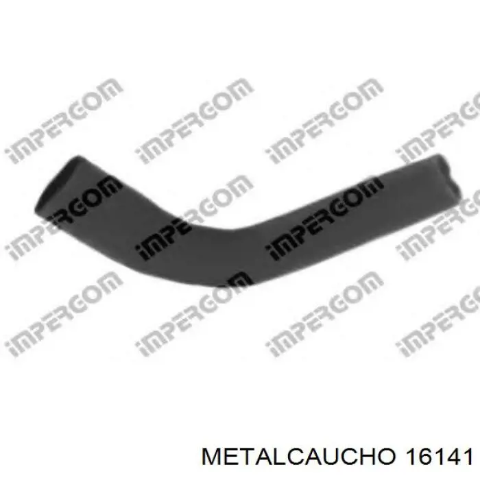 Do koszyka 9678126080 Opel Zbiorniczek wyrównawczy układu chłodzenia