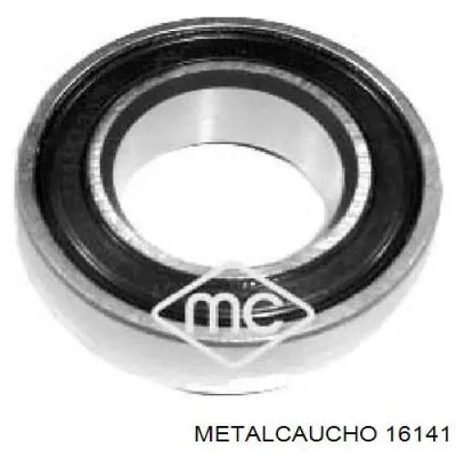 9678126080 Opel Zbiorniczek wyrównawczy układu chłodzenia