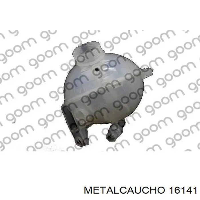 9678126080 Opel Zbiorniczek wyrównawczy układu chłodzenia