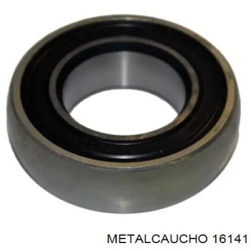 Zbiorniczek wyrównawczy układu chłodzenia Opel 9678126080 cena, od 45,97 USD