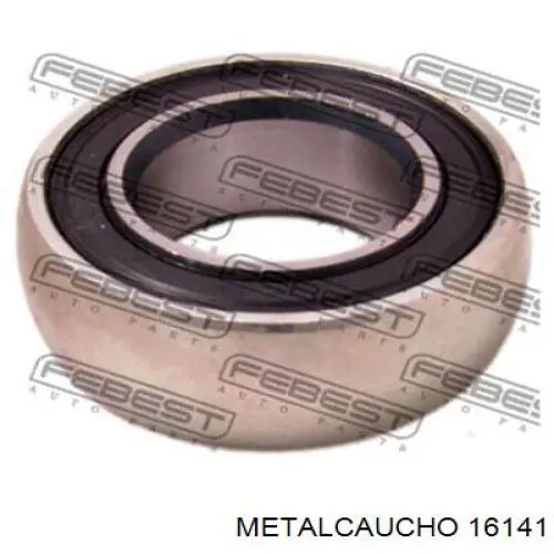 Zbiorniczek wyrównawczy układu chłodzenia Opel 9678126080 cena, od 45,97 USD