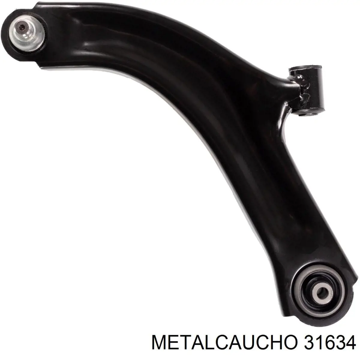 Korek zbiornika spryskiwacza Ford 1556190 cena, od 4,99 USD