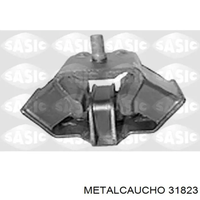  Iveco 504359964