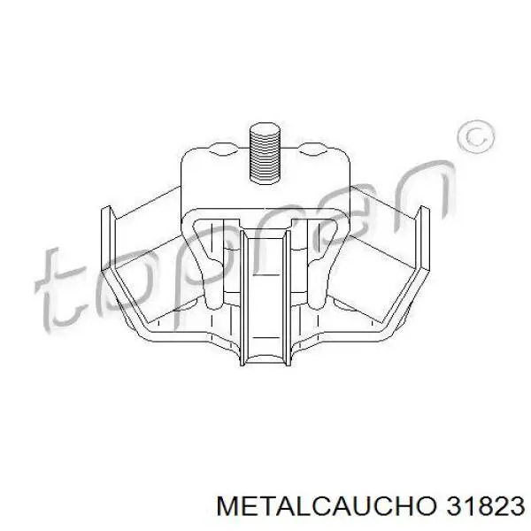 Zbiorniczek wyrównawczy układu chłodzenia Iveco 504359964 cena, od 114,57 USD