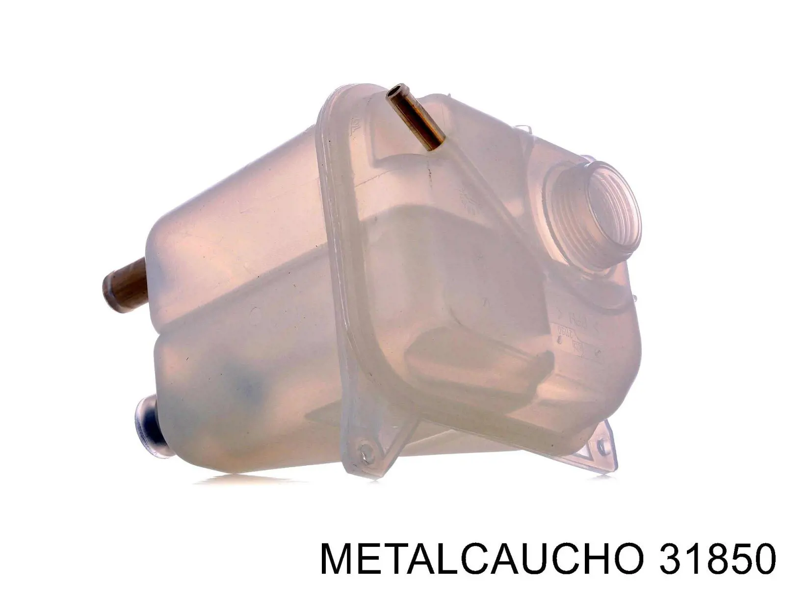 Zbiorniczek wyrównawczy układu chłodzenia Audi 90 B3 sedana (89, 89Q, 8A) (1987 - 1991) cena, od 63,67 USD