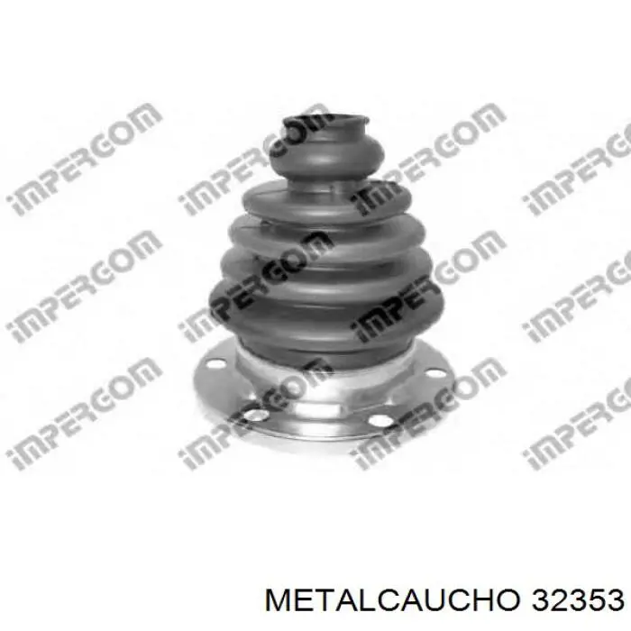Termostat Hans Pries (Topran) 116600 cena, od 37,11 USD