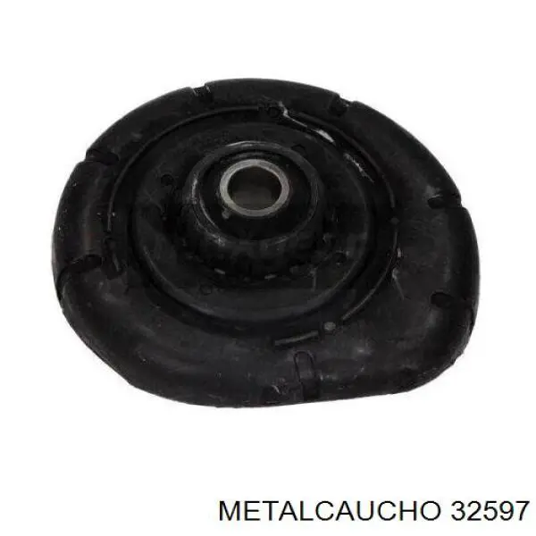 Do koszyka 289303468R Renault (RVI) Dysza spryskiwacza szyby przedniej