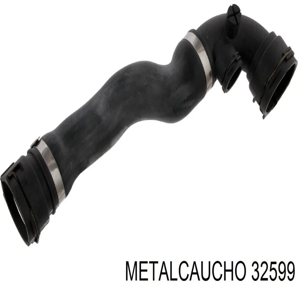 Dysza spryskiwacza szyby przedniej Ford 86VB17666BB cena, od 3,34 USD