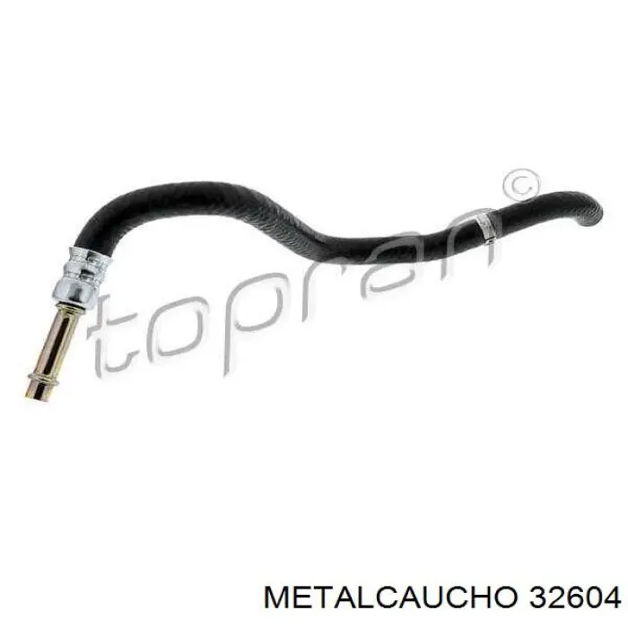 Dysza spryskiwacza szyby przedniej Peugeot/Citroen 6438AA cena, od 4,01 USD