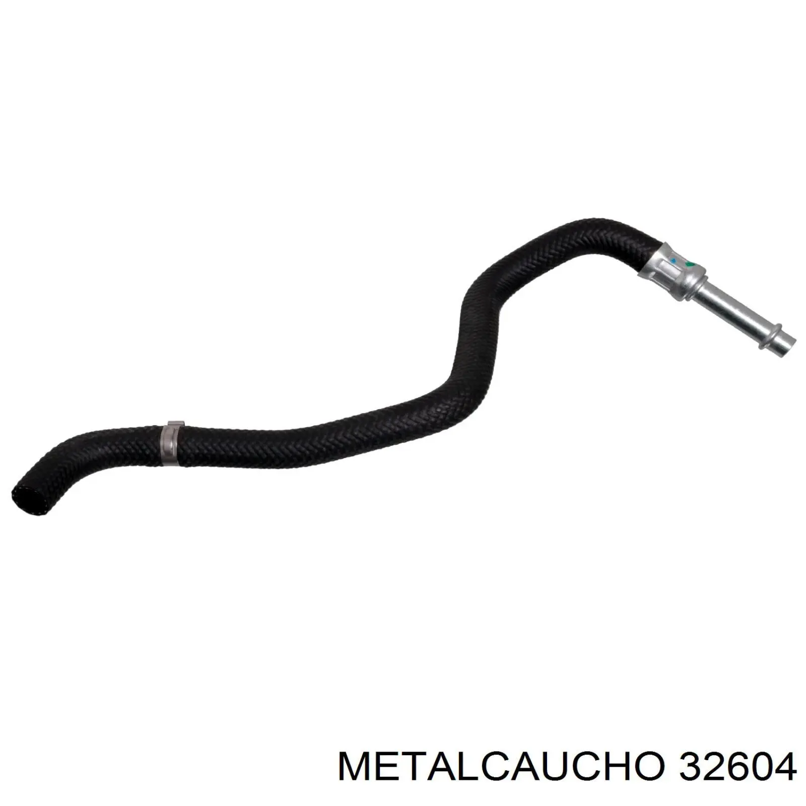 Dysza spryskiwacza szyby przedniej Autotechteile 5050858 cena, od 5,30 USD