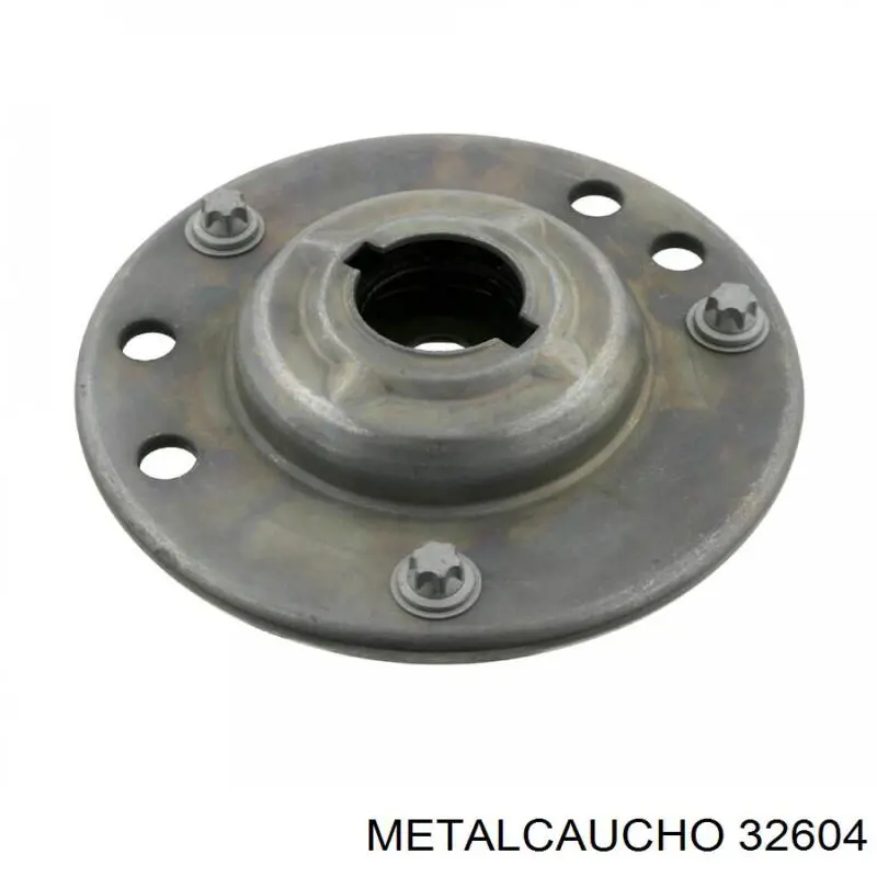 Dysza spryskiwacza szyby przedniej Vemo V24080003 cena, od 5,40 USD
