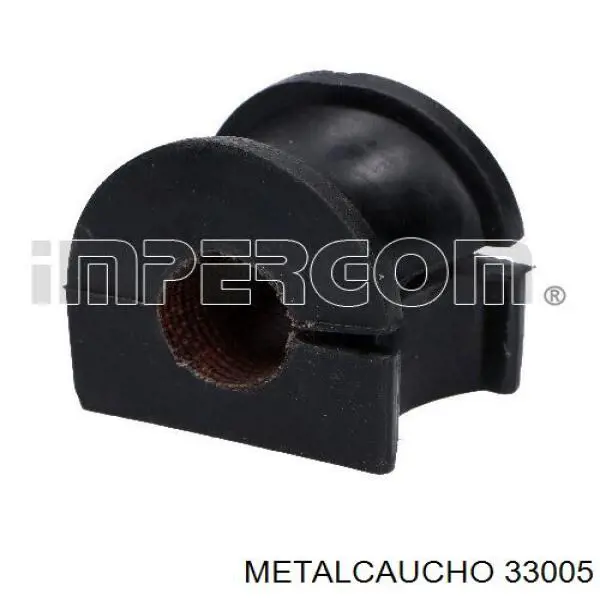 Rurka paliwa, zwrotna od wtryskiwaczy Wender M6460700932 cena, od 31,61 USD