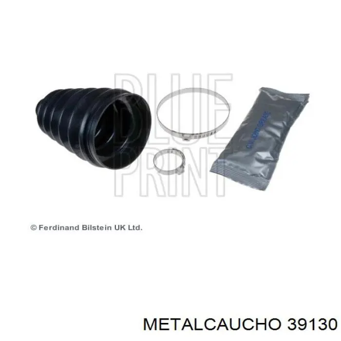 Do koszyka 9824433780 Peugeot/Citroen Bagnet poziomu oleju w silniku