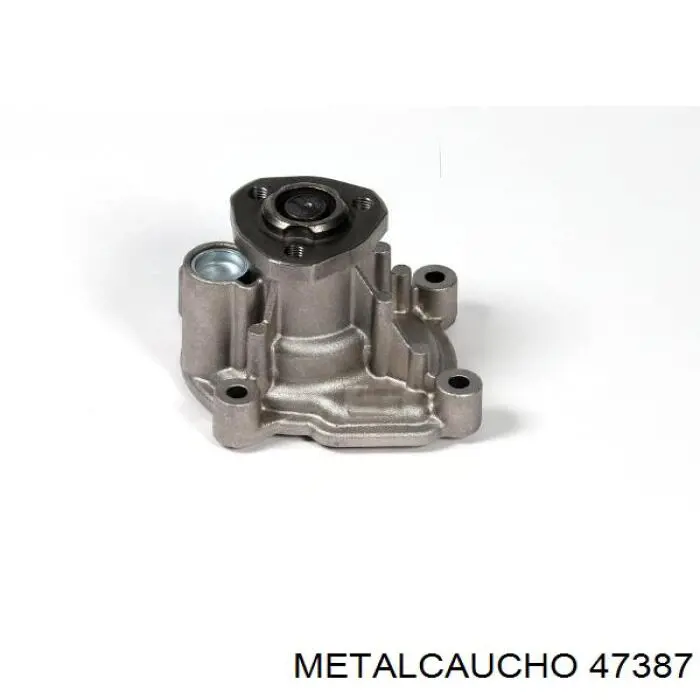 Zamek maski 3RG 79619 cena, od 15,15 USD