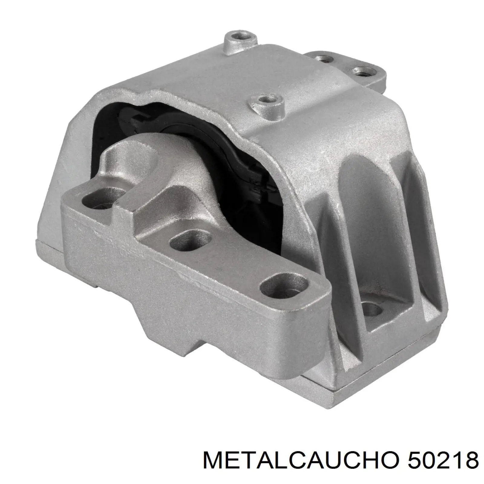 Czujnik ABS przedni Metalcaucho 50218 cena, od 25,44 USD