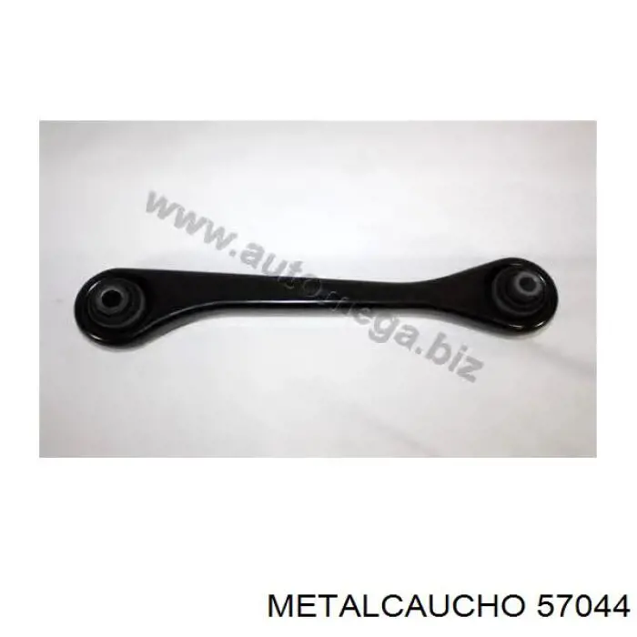 Poduszka (podpora) silnika prawa (silentblock) 9645769180 Peugeot/Citroen