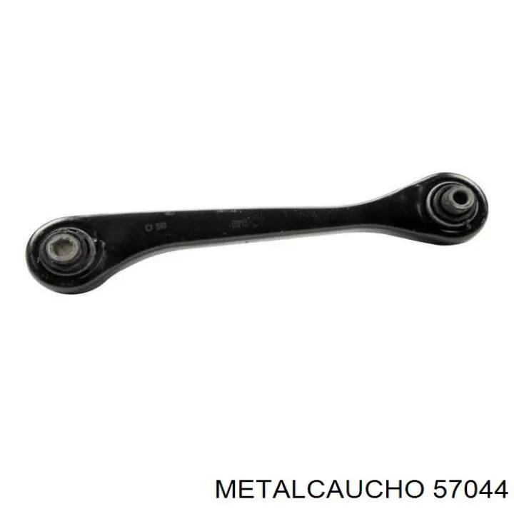 Poduszka (podpora) silnika prawa (silentblock) 9645769180 Peugeot/Citroen