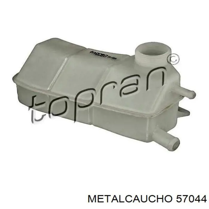 Do koszyka 9645769180 Peugeot/Citroen Poduszka (podpora) silnika prawa (silentblock)