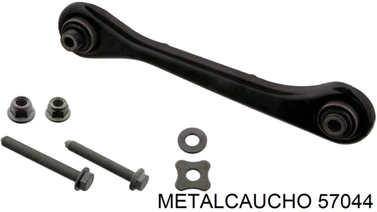 Poduszka (podpora) silnika prawa (silentblock) Peugeot/Citroen 9645769180 cena, od 75,72 USD