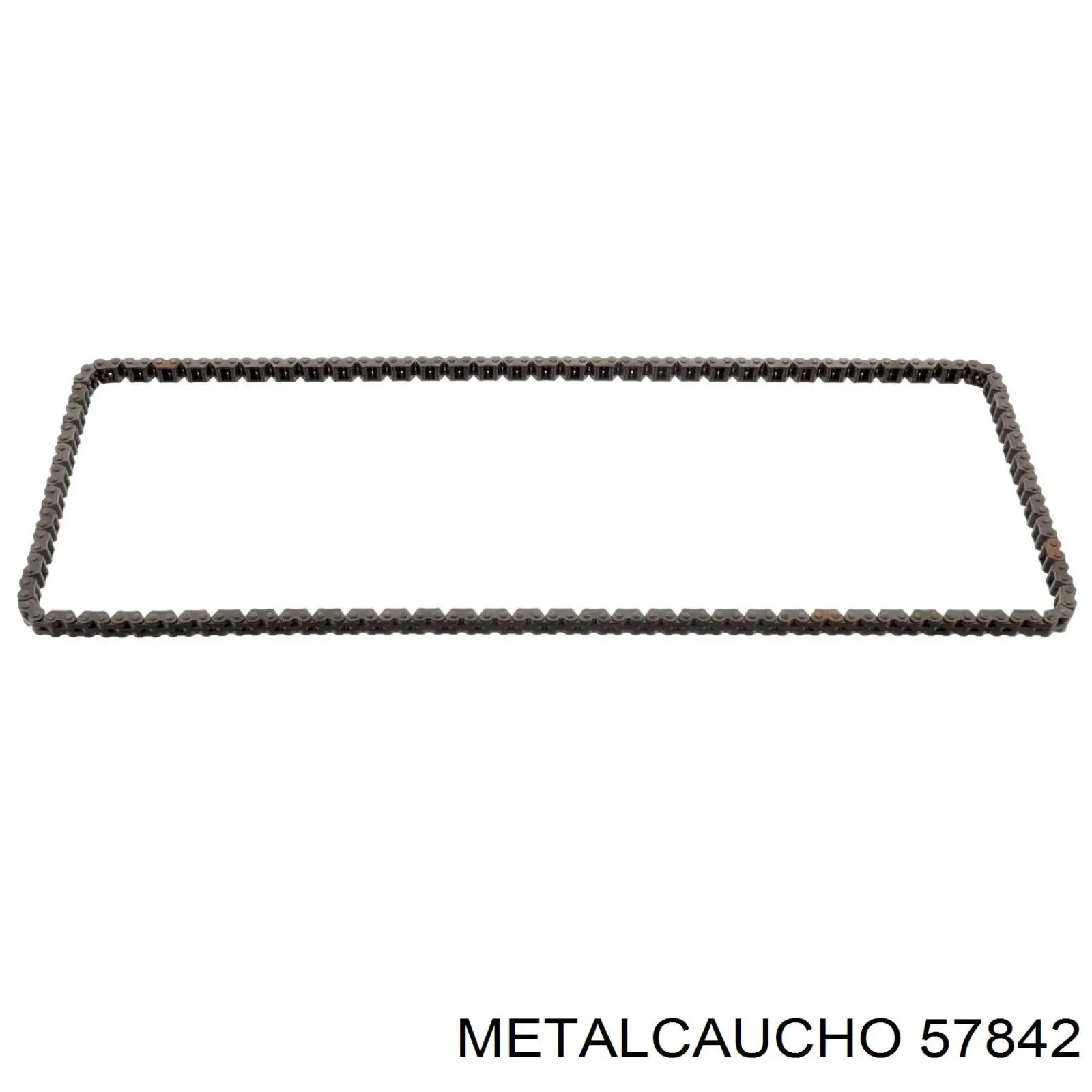 Łańcuch rozrządu, zestaw Motive TCK239 cena, od 122,01 USD