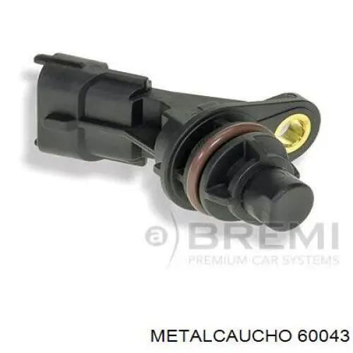 Uchwyt mocujący linkę skrzyni biegów Renault (RVI) 344142205R cena, od 12,07 USD