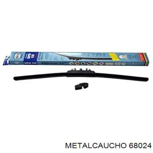 Ramię wycieraczki szyby tylnej Hyundai/Kia 988111F000 cena, od 17,44 USD