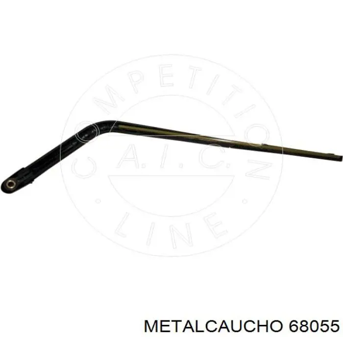 Do koszyka 51703357 Fiat/Alfa/Lancia Ramię wycieraczki szyby tylnej