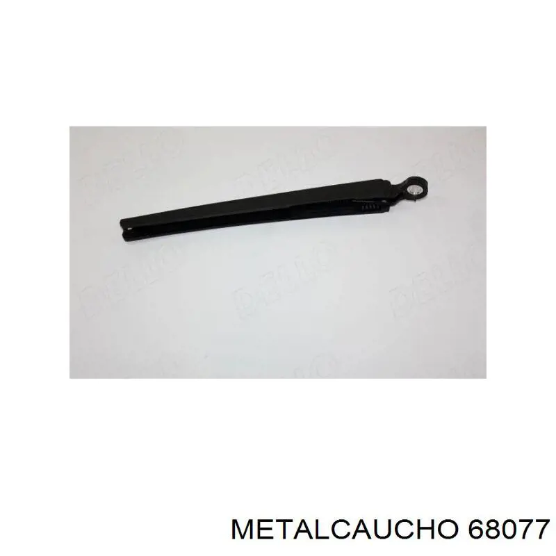 Pióro wycieraczki szyby tylnej Magneti Marelli 000723180215 cena, od 16,30 USD