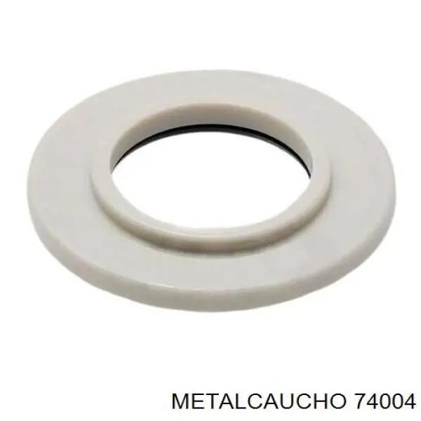 Łożysko podporowe amortyzatora przedniego Metalcaucho 74004 cena, od 17,32 USD