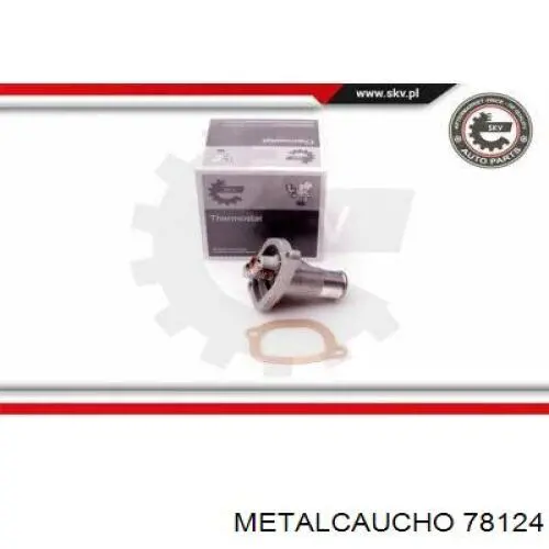 Wlot powietrza do filtra powietrza Mercedes 6510900000 cena, od 27,02 USD