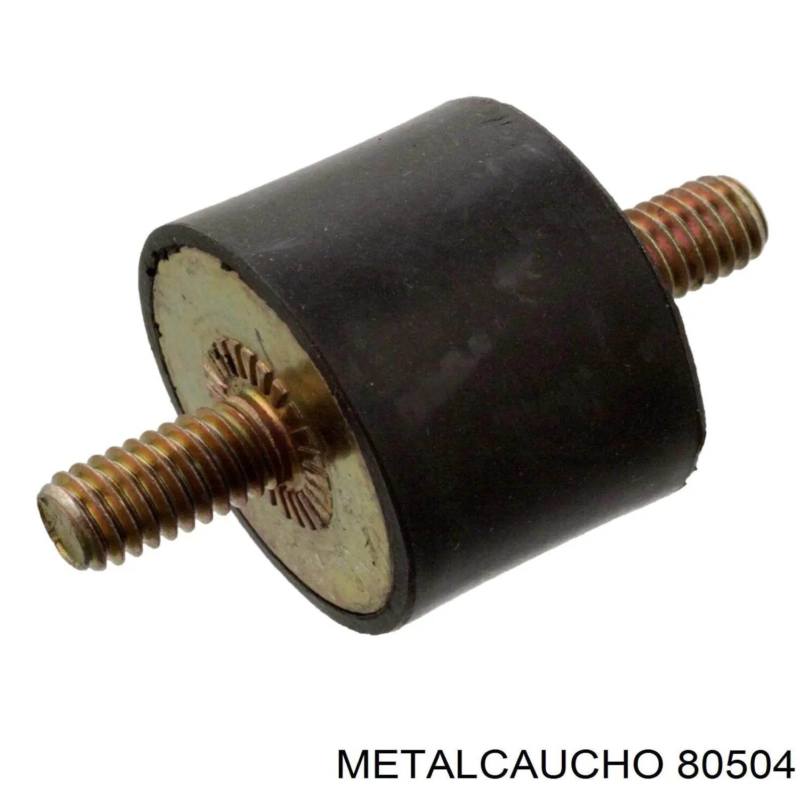  Linka gazu Alfa Romeo 156 