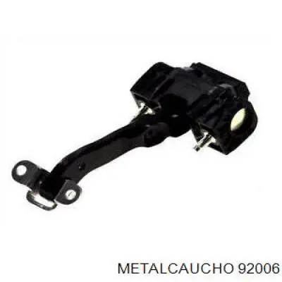 Rurka paliwa, zestaw Peugeot/Citroen 1574R3 cena, od 15,86 USD
