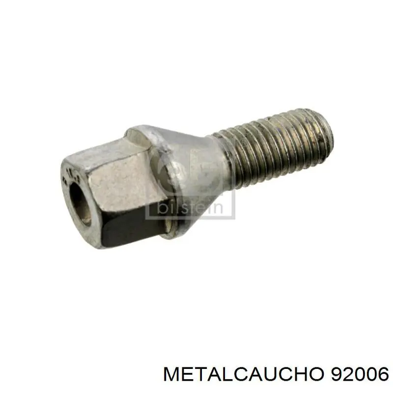 1574R3 Peugeot/Citroen Rurka paliwa, zestaw