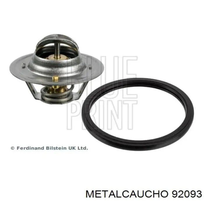 Rurka paliwa, zwrotna od wtryskiwaczy Fiat/Alfa/Lancia 9676290580 cena, od 29,76 USD