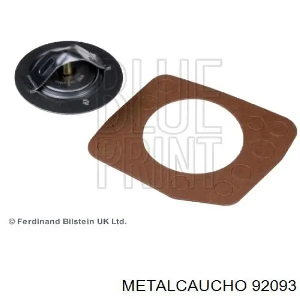 Do koszyka 9676290580 Fiat/Alfa/Lancia Rurka paliwa, zwrotna od wtryskiwaczy