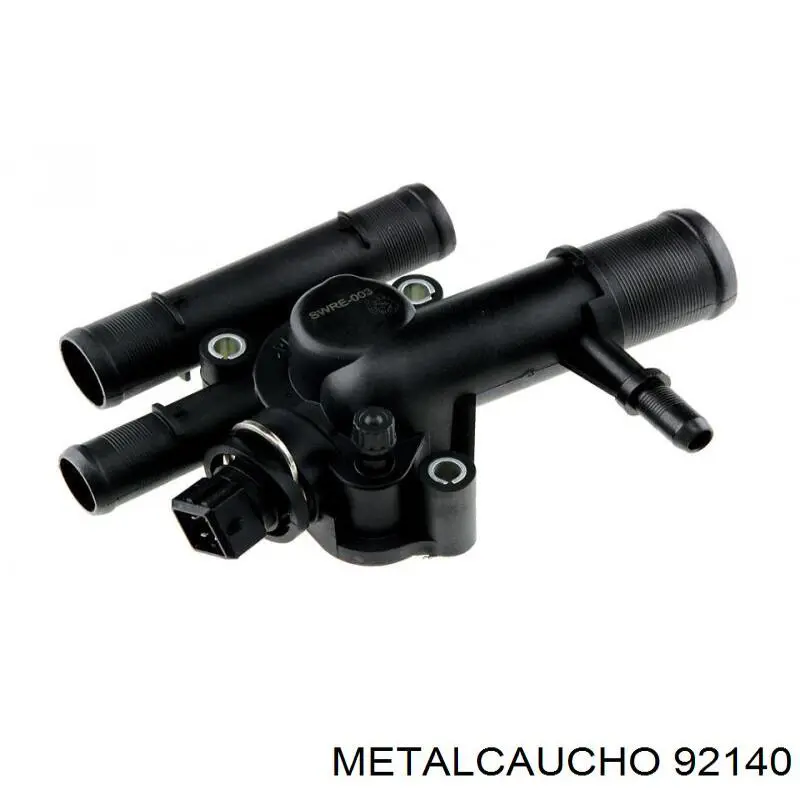 Rurka (przewód) dopływu oleju do turbiny STC T492140 cena, od 42,46 USD