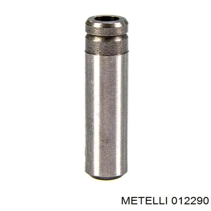 012290 Metelli Prowadnica zaworu
