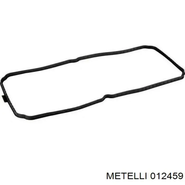 Do koszyka Prowadnica zaworu Peugeot Bipper  225L